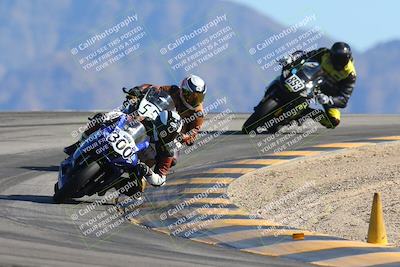 media/Jan-12-2025-CVMA (Sun) [[be1d2b16e3]]/Race 6-Formula Twins-Formula 40 UL/